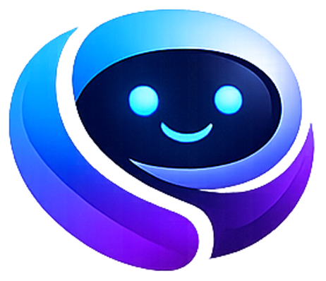 I Am Bruno logo