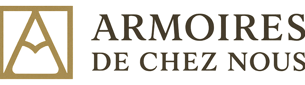 Logo Armoires De Chez Nous