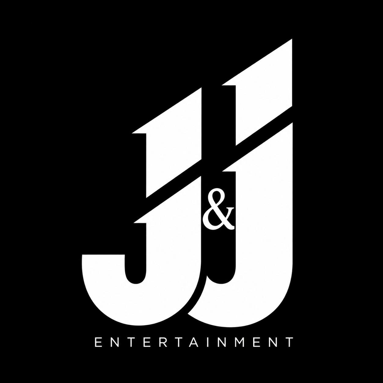 J&J Sports & Entertainment logo